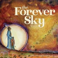 The_forever_sky