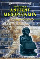 Discover_ancient_Mesopotamia