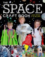 The_space_craft_book