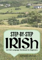 Step-by-step_Irish