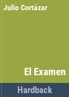 El_examen