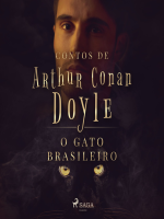 O_Gato_Brasileiro