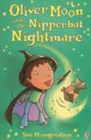 Oliver_Moon_and_the_nipperbat_nightmare