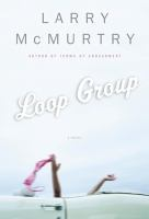 Loop_group
