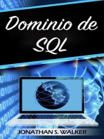 Dominio_de_SQL