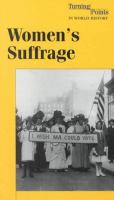 Women_s_suffrage