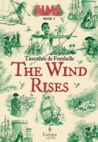 The_wind_rises