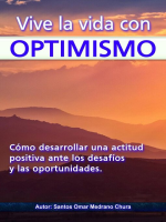 Vive_la_vida_con_optimismo