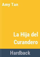 La_hija_del_curandero