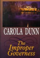 The_improper_governess