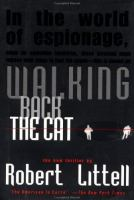 Walking_back_the_cat