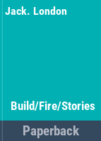 To_build_a_fire_and_other_stories