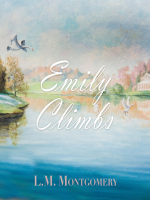 Emily_Climbs