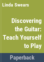 Discovering_the_guitar