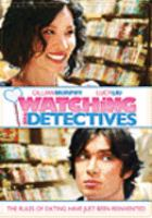 Watching_the_detectives