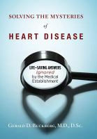 Solving_the_mysteries_of_heart_disease