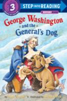 George_Washington_and_the_general_s_dog