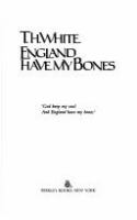 England_have_my_bones
