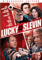 Lucky_number_Slevin