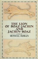 The_lion_of_Boaz-Jachin_and_Jachin-Boaz