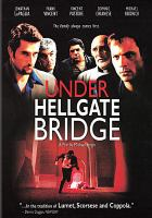 Under_Hellgate_Bridge