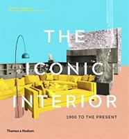 The_iconic_interior