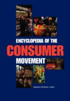 Encyclopedia_of_the_consumer_movement