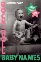 Rock_and_roll_baby_names