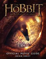 The_Hobbit__the_desolation_of_Smaug