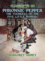 Phronsie_Pepper