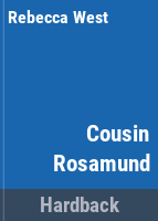 Cousin_Rosamund