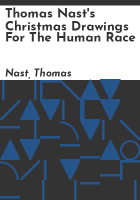 Thomas_Nast_s_Christmas_drawings_for_the_human_race