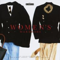Women_s_wardrobe