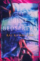 The_blue_bedspread
