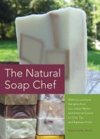 The_natural_soap_chef