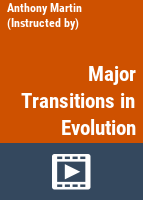 Major_transitions_in_evolution