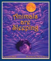 Animals_are_sleeping