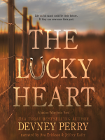 The_Lucky_Heart