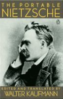 The_portable_Nietzsche