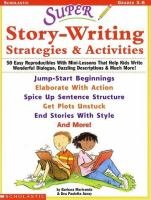 Super_story-writing_strategies___activities
