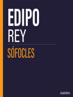 Edipo_Rey