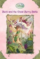 Beck_and_the_great_berry_battle