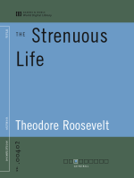 The_Strenuous_Life__World_Digital_Library_Edition_