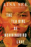 The_tea_girl_of_Hummingbird_Lane