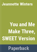 You___me_make_three