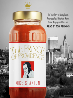The_Prince_of_Providence