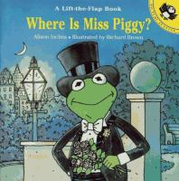 Where_is_Miss_Piggy_