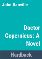 Doctor_Copernicus