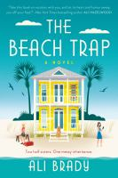 The_beach_trap
