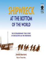 Shipwreck_at_the_Bottom_of_the_World